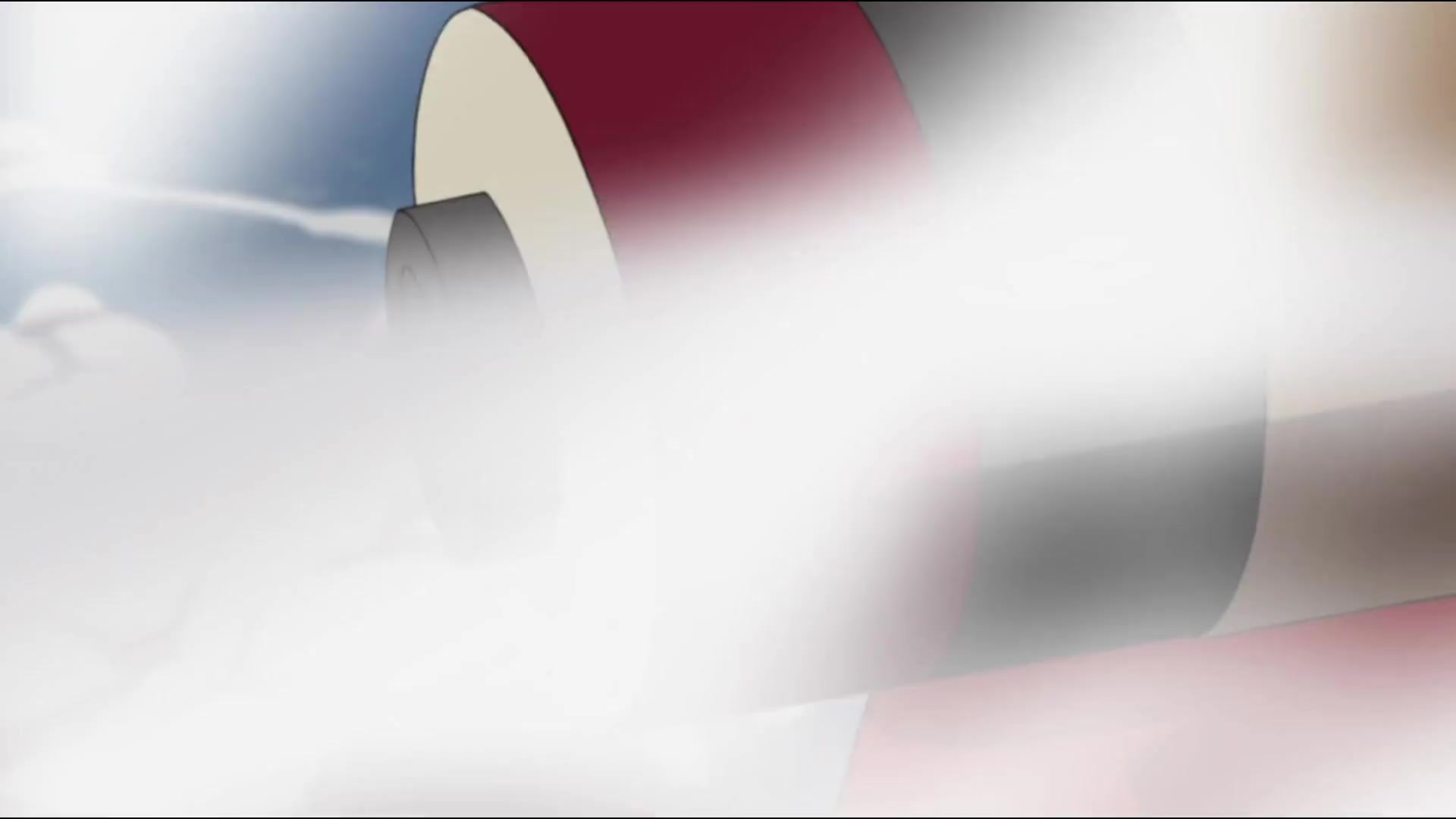 Watch Naruto_ Shippuden En comp_164-10x-RIFE-RIFE4.0-239.7602fps.mp4
